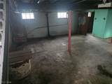 5663 Ridge - Photo 18