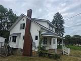 5663 Ridge - Photo 2