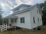 5663 Ridge - Photo 4