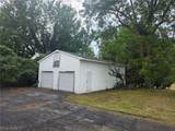 5663 Ridge - Photo 5