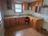 5663 Ridge - Photo 7