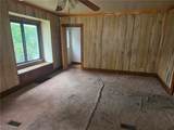 5663 Ridge - Photo 8