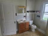 5663 Ridge - Photo 9