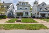 3481 118th Street - Photo 1