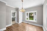 3481 118th Street - Photo 10