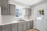 3481 118th Street - Photo 11