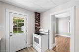 3481 118th Street - Photo 12