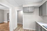 3481 118th Street - Photo 13