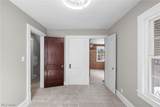 3481 118th Street - Photo 14
