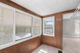 3481 118th Street - Photo 15
