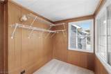 3481 118th Street - Photo 16