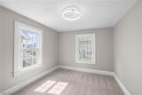 3481 118th Street - Photo 17