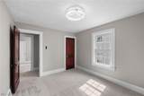 3481 118th Street - Photo 18