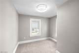 3481 118th Street - Photo 19