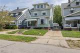 3481 118th Street - Photo 2