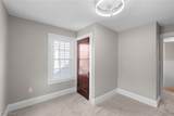 3481 118th Street - Photo 20