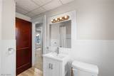 3481 118th Street - Photo 21