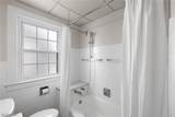 3481 118th Street - Photo 22
