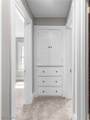 3481 118th Street - Photo 23