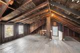3481 118th Street - Photo 24