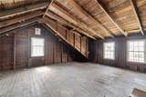 3481 118th Street - Photo 25