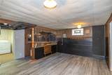 3481 118th Street - Photo 26