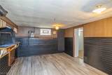 3481 118th Street - Photo 27