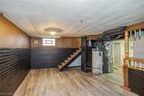 3481 118th Street - Photo 28