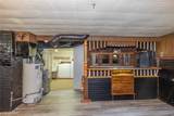 3481 118th Street - Photo 29