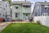 3481 118th Street - Photo 3