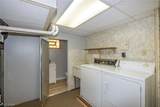 3481 118th Street - Photo 30
