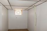 3481 118th Street - Photo 31