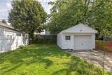 3481 118th Street - Photo 4