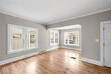 3481 118th Street - Photo 5