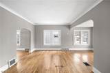 3481 118th Street - Photo 6