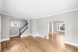 3481 118th Street - Photo 7