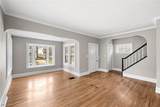 3481 118th Street - Photo 8