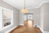 3481 118th Street - Photo 9