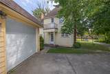 3396 Chalfant Road - Photo 39