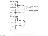 3396 Chalfant Road - Photo 40