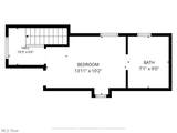 3396 Chalfant Road - Photo 41