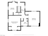 3396 Chalfant Road - Photo 42