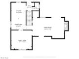 3396 Chalfant Road - Photo 43