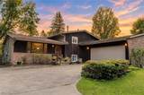 2848 Pressler Road - Photo 1