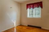 2848 Pressler Road - Photo 11