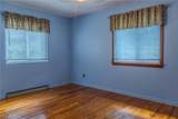 2848 Pressler Road - Photo 13