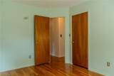 2848 Pressler Road - Photo 14