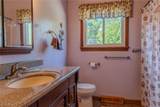 2848 Pressler Road - Photo 16