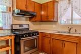 2848 Pressler Road - Photo 17