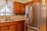 2848 Pressler Road - Photo 18